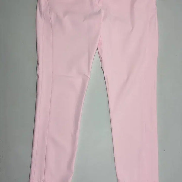 [BUNJANG] Benjef Summer Women's Golf Pants Size 27 / 12030번 벤제프 [여름] 여자 골프 바지 27 인치