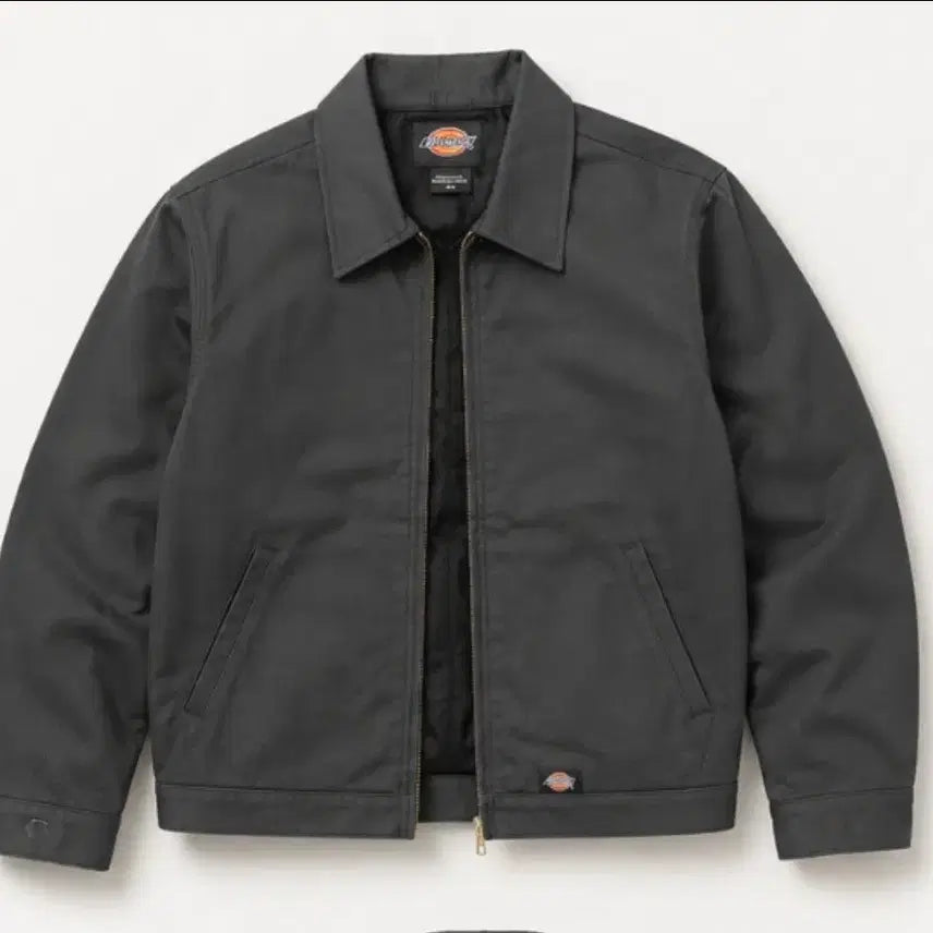 [BUNJANG] Dickies Engineered Jacket / 딕키즈 자켓