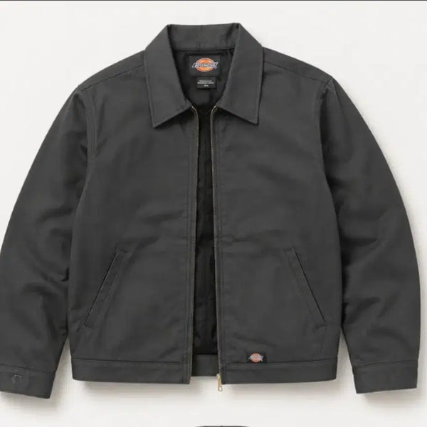 [BUNJANG] Dickies Engineered Jacket / 딕키즈 자켓