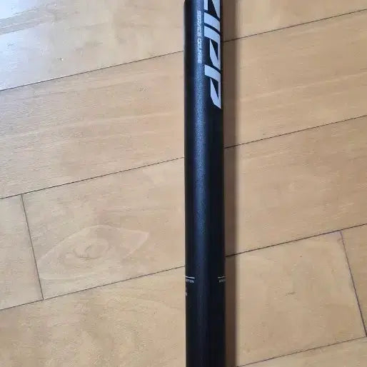 [BUNJANG] Zipp Service Course Seatpost Setback / ZIPP 서비스코스 싯포 셋백 짚 섭코 싯포 셋백