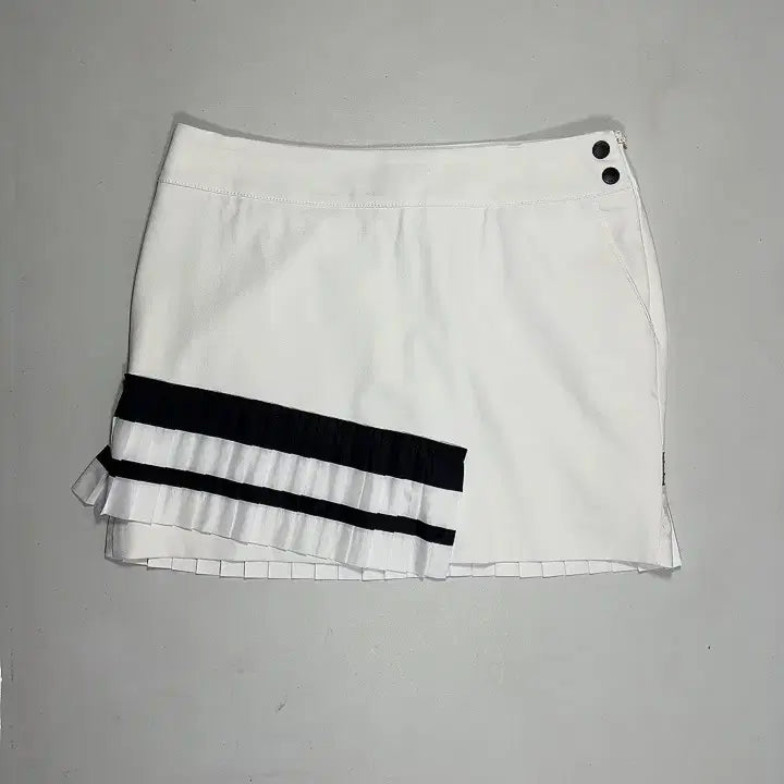 [BUNJANG] PASADI Summer Women's Golf Skirt (29 inch) / 12031번 파사디 [여름] 여자 골프 치마 29 인치