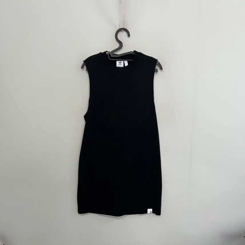 [BUNJANG] Adidas One-Piece Dress M / 아디다스 원피스 M