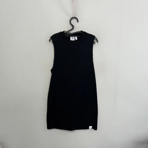 [BUNJANG] Adidas One-Piece Dress M / 아디다스 원피스 M
