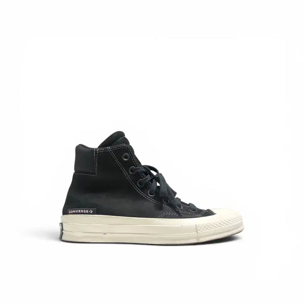 [BUNJANG] Converse Chuck 70 Plus High Top Sneakers (240mm) / 컨버스 척 70 플러스 하이 240