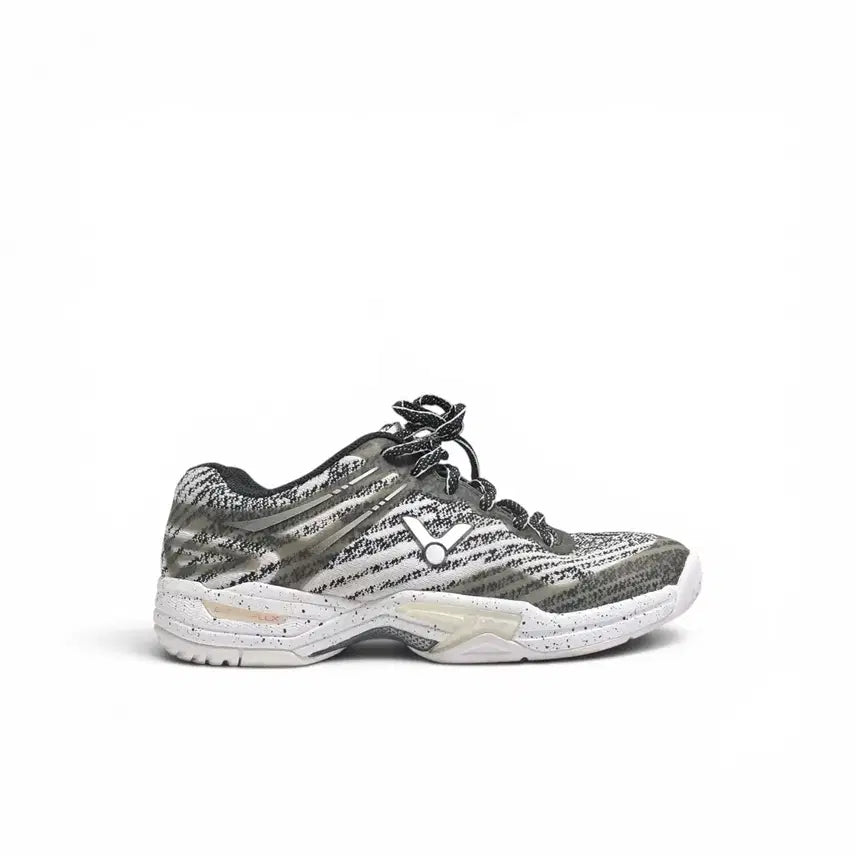 [BUNJANG] Victor Badminton Shoes 230 / 빅터 배드민턴화 230