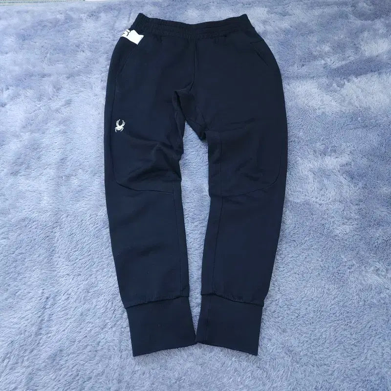 [BUNJANG] M Spider Pants / M 스파이더 바지 | 0629A02