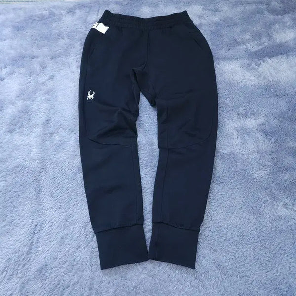 [BUNJANG] M Spider Pants / M 스파이더 바지 | 0629A02