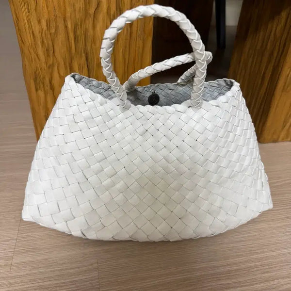[BUNJANG] Dragon Diffusion Santa Croce Bag / 드래곤 디퓨전 산타크로체