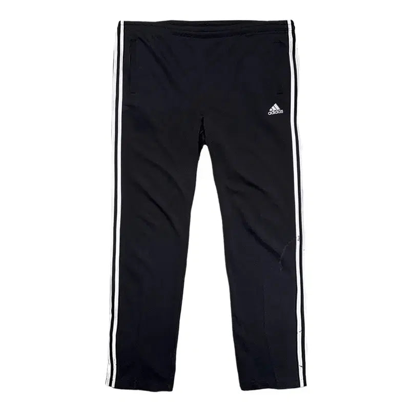[BUNJANG] Adidas 3-Stripes Training Pants XXXL / ADIDAS 3S 트레이닝 팬츠 XXXL