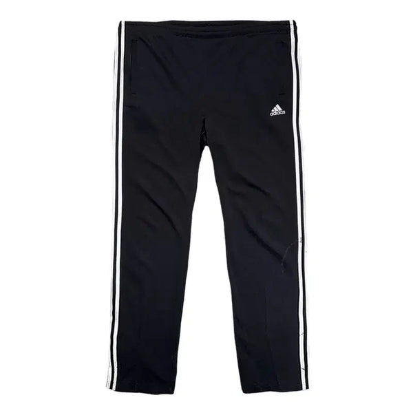 [BUNJANG] Adidas 3-Stripes Training Pants XXXL / ADIDAS 3S 트레이닝 팬츠 XXXL