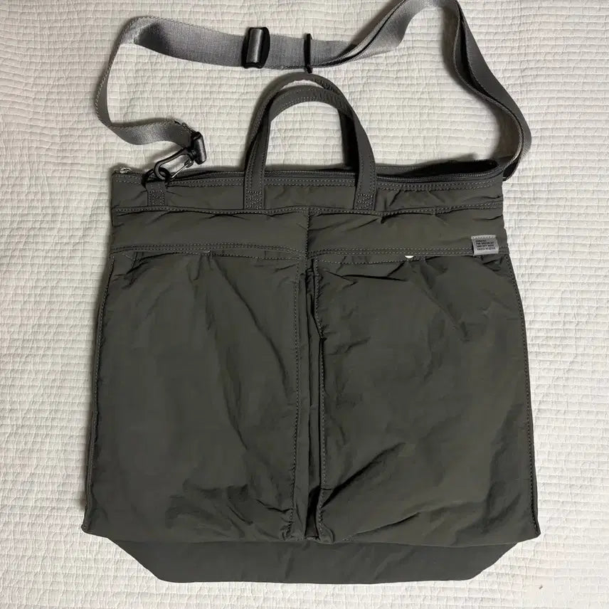 [BUNJANG] Switch Galaxy Book Collaboration Cross Bag / 스위치 크로스백