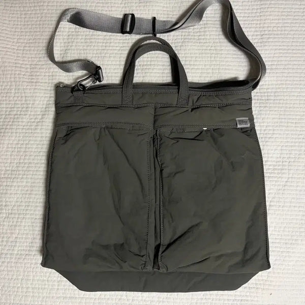 [BUNJANG] Switch Galaxy Book Collaboration Cross Bag / 스위치 크로스백