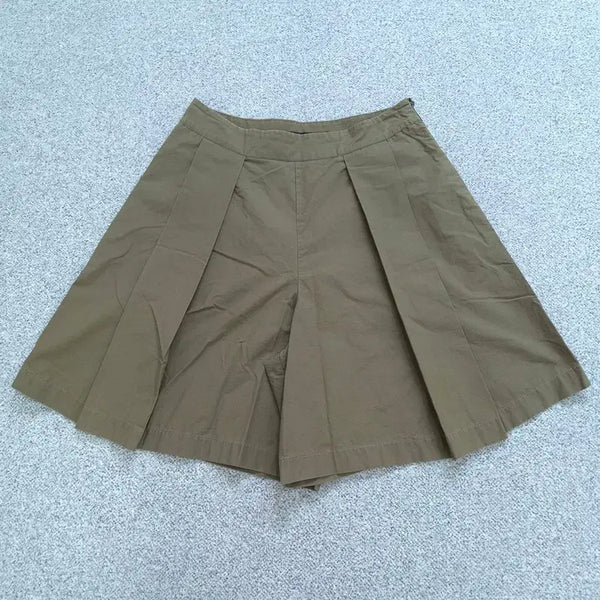 [BUNJANG] Zara S-Size Denim Shorts / S 자라 반바지 | 0629B03