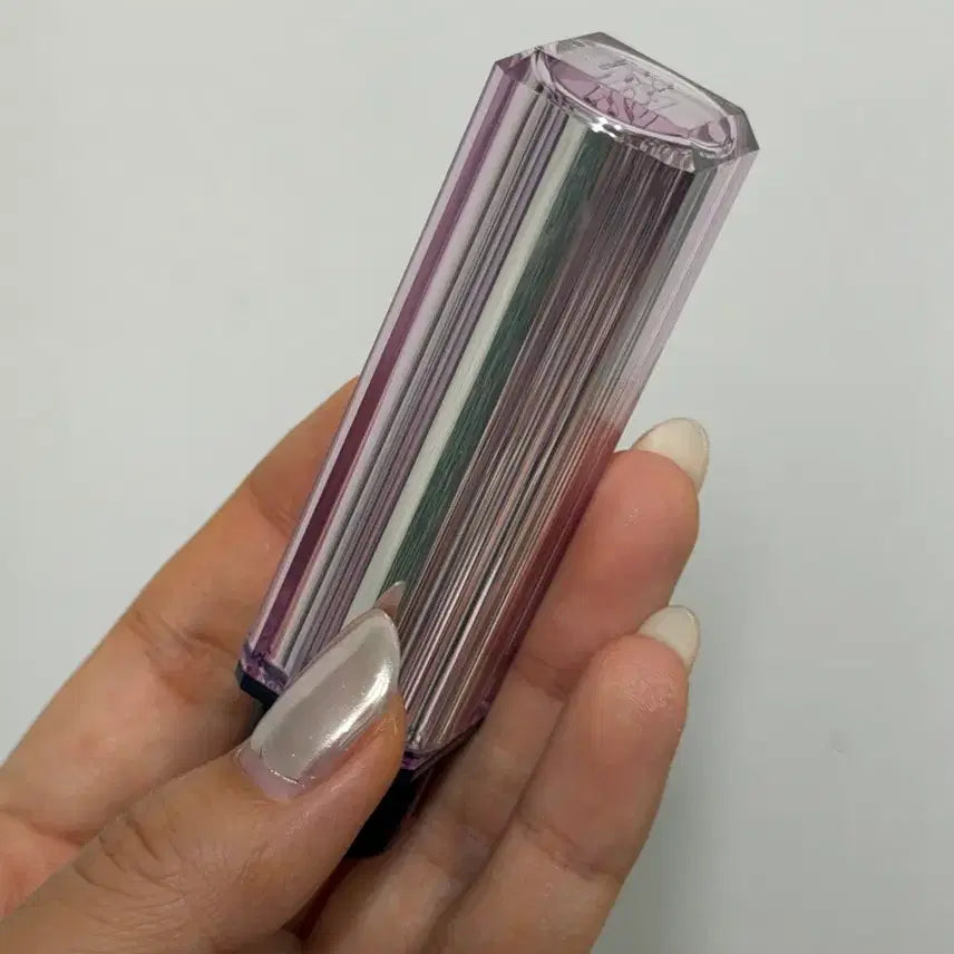 [BUNJANG] Hera Sensual Tinted Shine Stick 99 Black Cherry / 헤라 센슈얼 틴티드 샤인 스틱 99 블랙체리