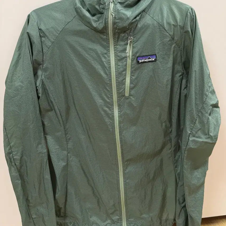 [BUNJANG] Patagonia Houdini Women's Size S / 파타고니아 후디니 여성