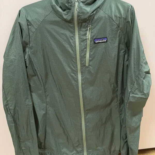 [BUNJANG] Patagonia Houdini Women's Size S / 파타고니아 후디니 여성