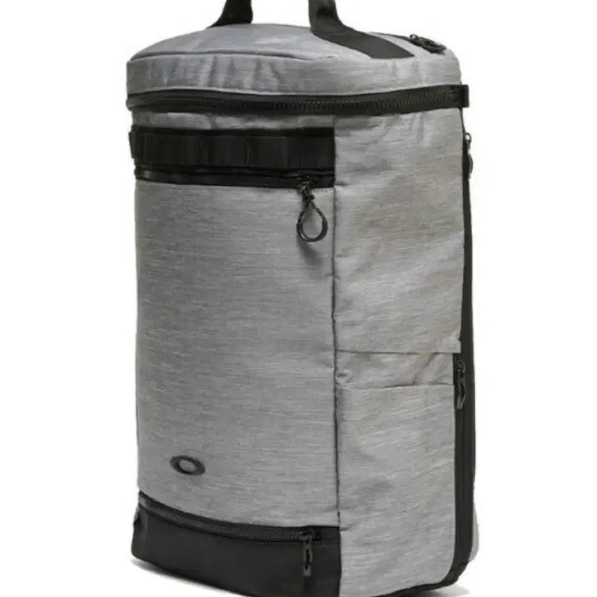 [BUNJANG] Oakley Enhance LT Boxpack Backpack / 오클리 백팩 ENHANCE LT BOXPACK