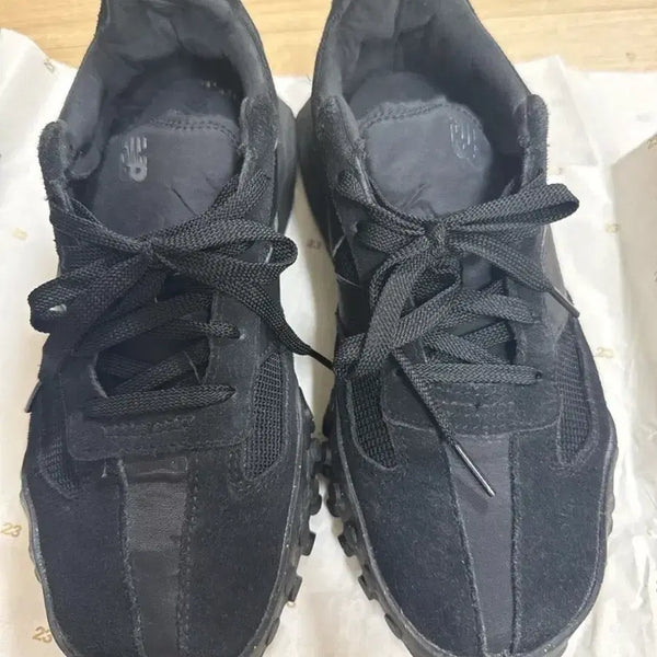 [BUNJANG] New Balance Sneakers Size 270 / 뉴발 운동화270