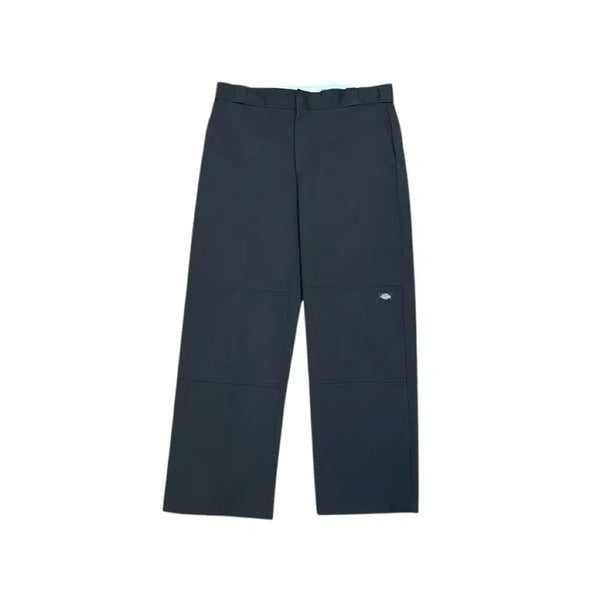 [BUNJANG] Dickies Double Knee Work Pants / 디키즈 더블니 워크팬츠