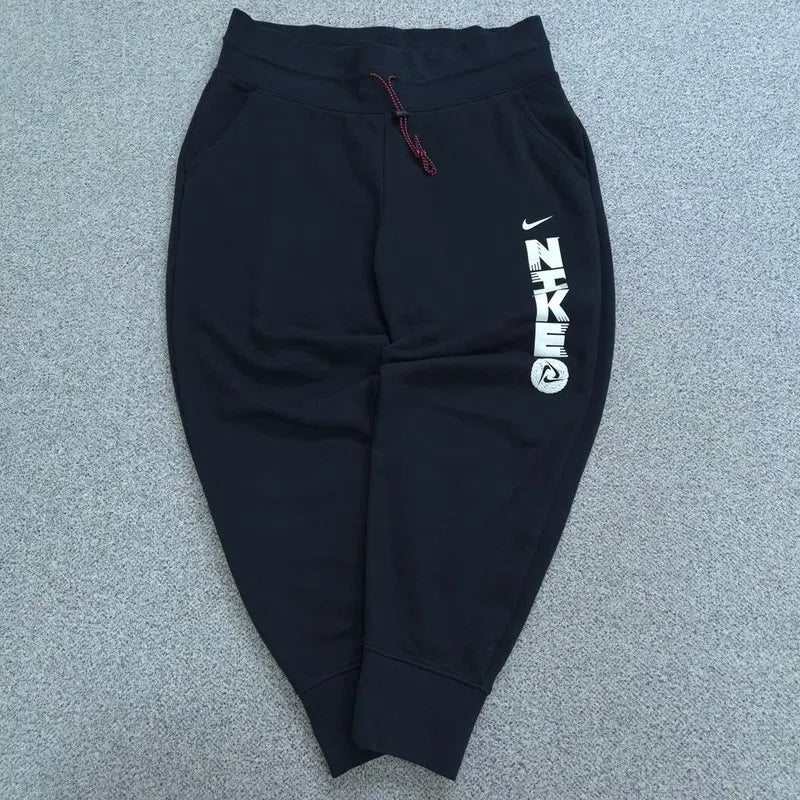 [BUNJANG] Nike Track Pants L / L 나이키 바지 | 0629B10