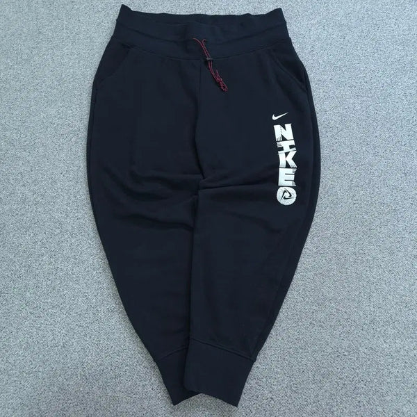 [BUNJANG] Nike Track Pants L / L 나이키 바지 | 0629B10