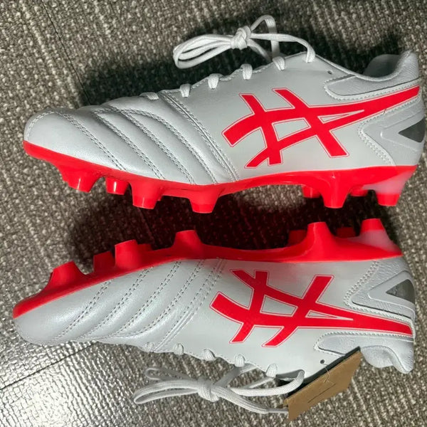 [BUNJANG] Asics Football Boots Size 260 New / 아식스 축구화 260 새상품