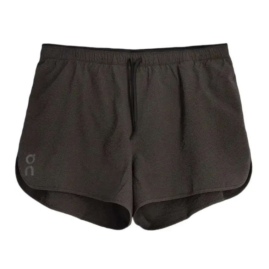 [BUNJANG] On Running Performance Bolt Shorts / On 온 러닝 퍼포먼스 볼트 쇼츠 L (새상품)