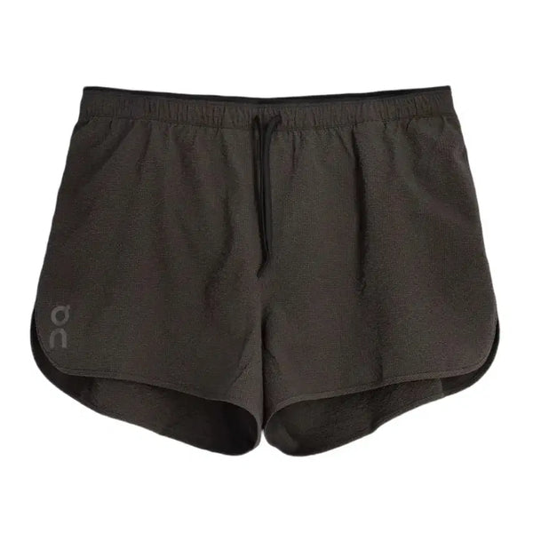 [BUNJANG] On Running Performance Bolt Shorts / On 온 러닝 퍼포먼스 볼트 쇼츠 L (새상품)