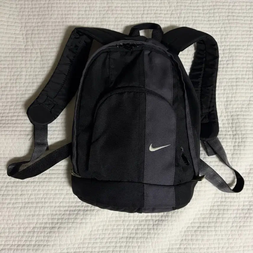 [BUNJANG] Nike Mini Backpack OS / 나이키 미니 백팩