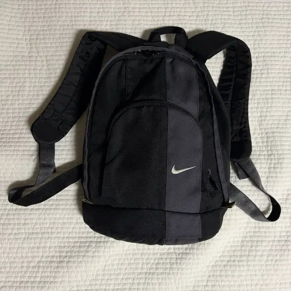 [BUNJANG] Nike Mini Backpack OS / 나이키 미니 백팩