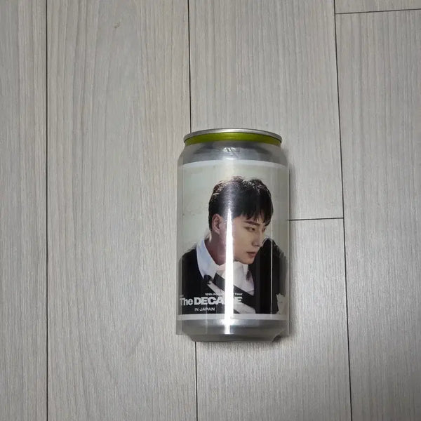 [BUNJANG] Day6 Young K Japan Can Drink Photocard / 데이식스 영케이 일본 캔 음료 day6 youngk