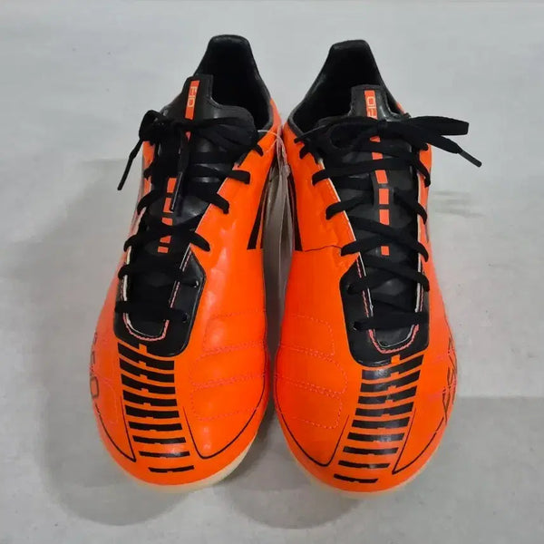 [BUNJANG] Adidas F50 Adizero TRX Series (270) / 아디다스 F50 아디제로 TRX 시리즈 (270)
