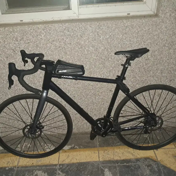 [BUNJANG] JAVA Velocce SE L Disc Brake Bicycle / JAVA 벨로체 SE
