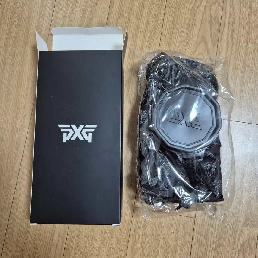 [BUNJANG] PXG Genuine Ice Pack New / PXG 정품 얼음주머니 새상품