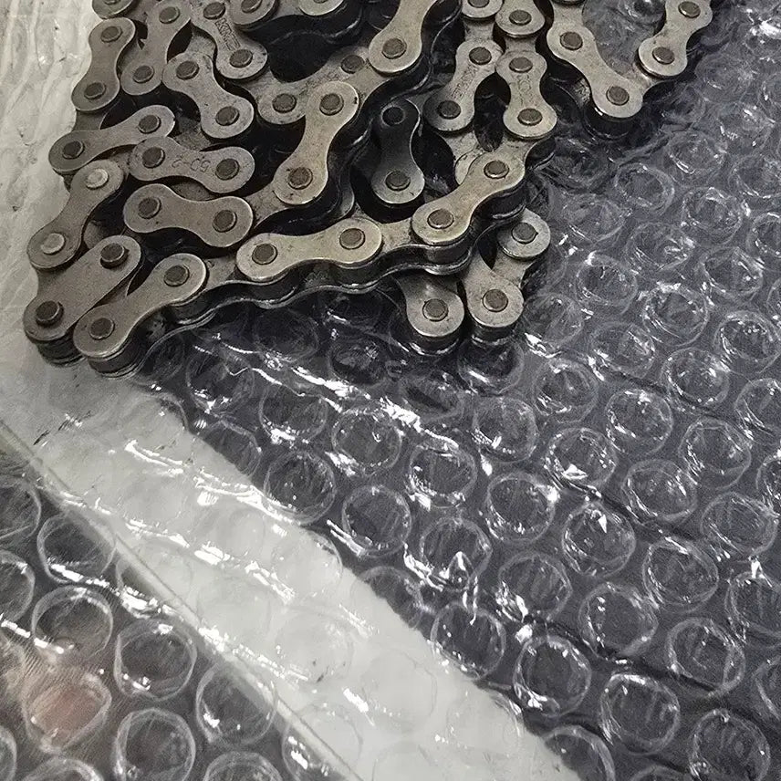 [BUNJANG] KMC Chain / kmc체인