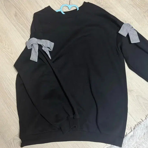 [BUNJANG] Dimarub LL-3L Long Sleeve T-Shirt / 디마럽 LL-3L 긴팔티셔츠 지뢰계 양산형