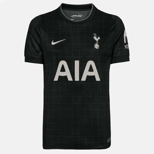 [BUNJANG] Nike Tottenham Hotspur 2025-26 Away Jersey (3XL) / 나이키 토트넘 25-26 3XL 어웨이