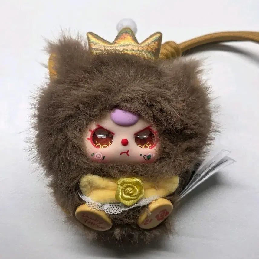 [BUNJANG] BETH BabyThree Fairytale Village Fairytale World Doll / 베쓰(베이비쓰리) 동화마을 동화세계 판매합니다