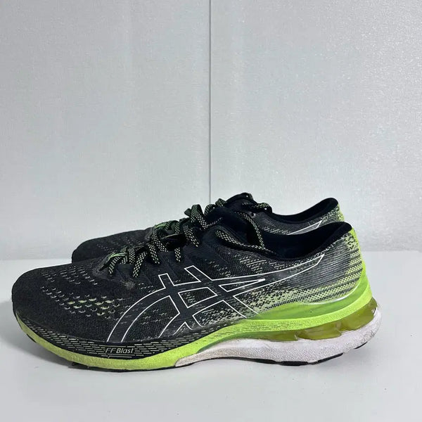 [BUNJANG] Asics Gel-Kayano 28 (275) / 아식스 젤카야노28(275)