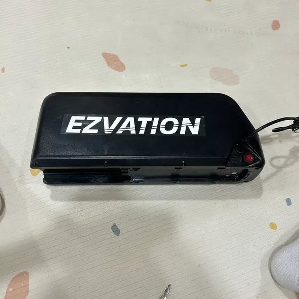 [BUNJANG] EasyVation BS Slick Battery 20Ah / 이지베이션 bs슬릭 배터리 20ah