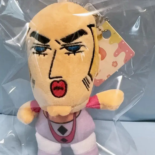 [BUNJANG] Keyring / 키링
