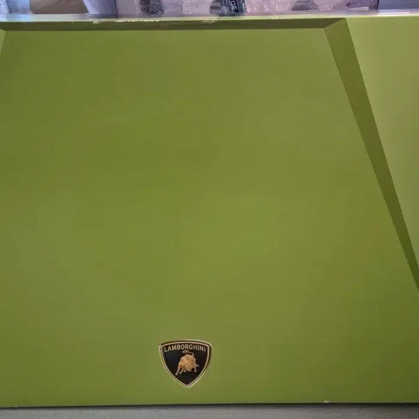 [BUNJANG] LEGO Technic Lamborghini Sián FKP 37 / 레고 람보르기니 시안  팝니다