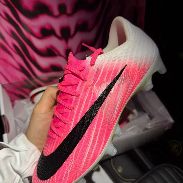 [BUNJANG] Nike Superfly 11 Elite AG Football Boots / (새상품) 나이키 슈퍼플라이11 엘리트 ag