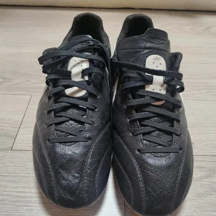 [BUNJANG] Nike Premier FG Soccer Cleats / 나이키 프리미어 축구화