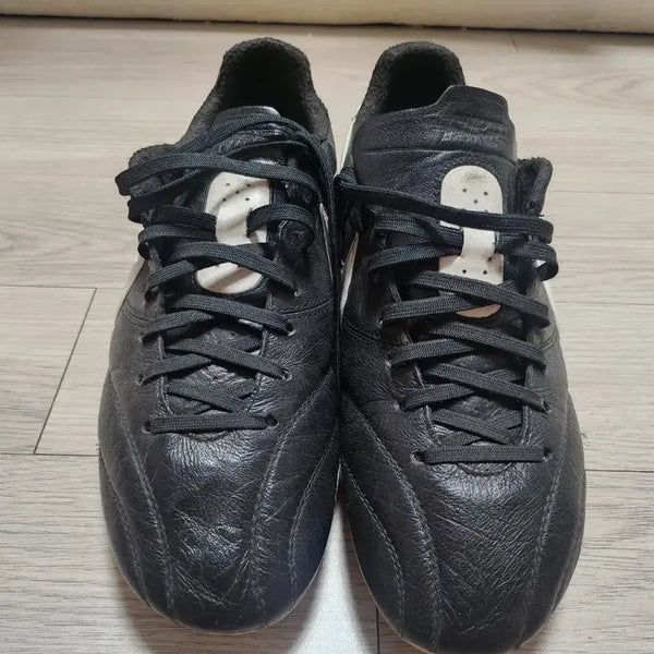 [BUNJANG] Nike Premier FG Soccer Cleats / 나이키 프리미어 축구화