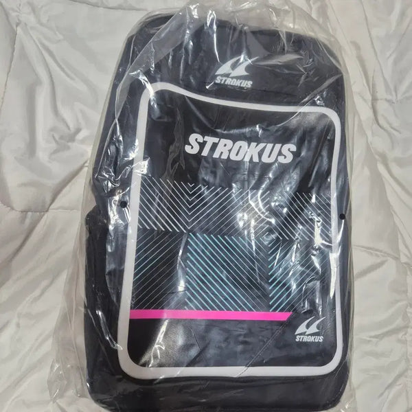 [BUNJANG] Yonex Strokus Badminton Bag / 새상품 요넥스 스트로커스 배드민턴 가방
