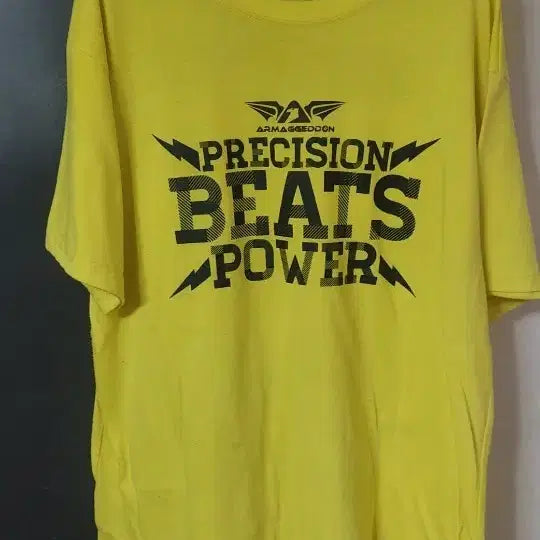 [BUNJANG] Men's Summer T-Shirt Bundle (5 pcs) / 여름에 필요한 옷(5가지)