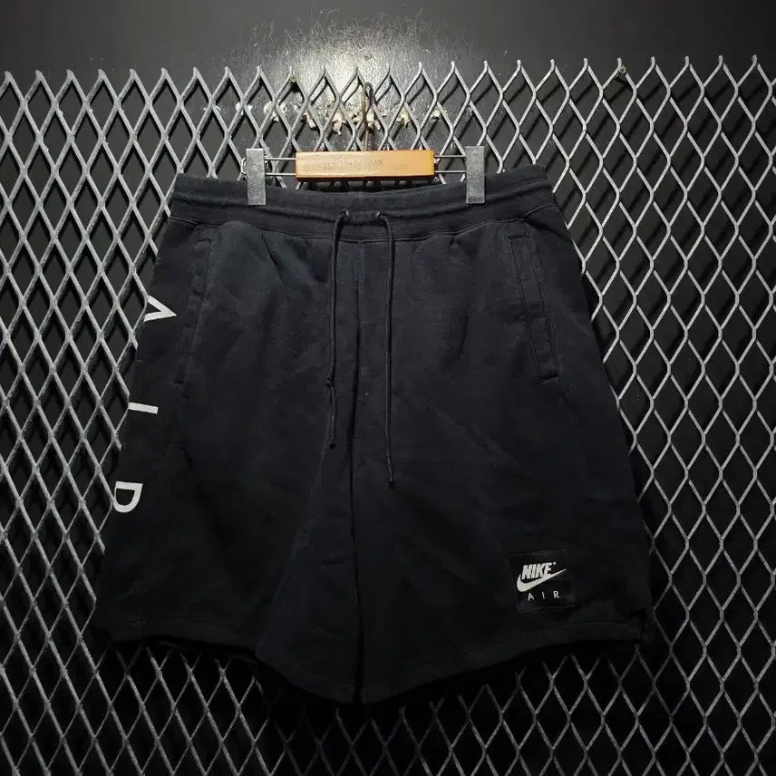[BUNJANG] Nike Shorts (L) / 나이키 반바지 L