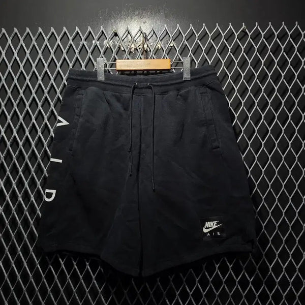 [BUNJANG] Nike Shorts (L) / 나이키 반바지 L