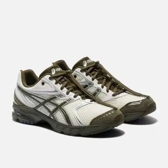 [BUNJANG] Asics x Temptation Vacation GEL-DS Trainer 14 (280mm) / [새상품]아식스 x 템테이션 베케이션 젤 DS 트레이너14 280